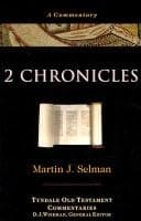 Tapa de Chronicles