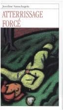 Tapa de Atterrissage Force