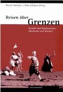 Tapa de Reisen ©ơber Grenzen