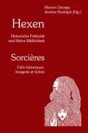 Tapa de Hexen