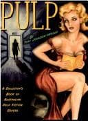 Tapa de Pulp