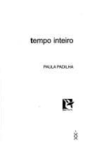 Tapa de Tempo inteiro