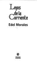 Tapa de Lejos de la corriente