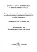 Tapa de Register zum Pladner Wörterbuch =