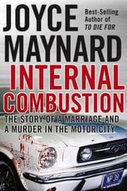 Tapa de Internal combustion