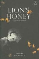 Tapa de Lion's honey