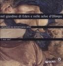 Tapa de Nel giardino di Eden e nelle selve d'Olimpo