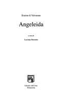 Tapa de Angeleida