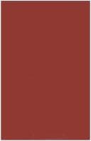 Tapa de Attention and Performance Viii