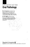 Tapa de Oral pathology