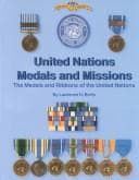 Tapa de Medals of America presents United States military medals, 1939 to present