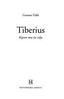 Tapa de Tiberius