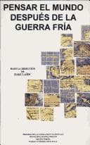 Tapa de L'Ordre mondial relâché