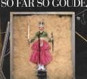 Tapa de So far, so Goude