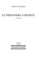 Tapa de El prisionero a muerte