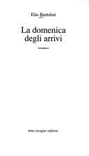 Tapa de La domenica degli arrivi