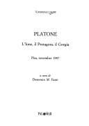 Tapa de Platone