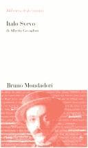 Tapa de Italo Svevo