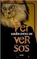Tapa de Perversos