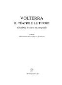 Tapa de Volterra