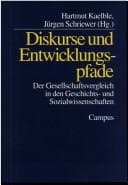 Tapa de Diskurse und Entwicklungspfade