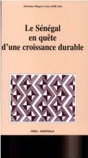 Tapa de Le Sénégal en quête d'une croissance durable