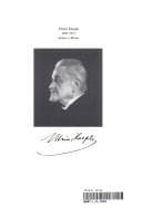 Tapa de Ulrico Hoepli (1847-1935)