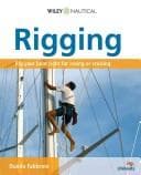 Tapa de Rigging