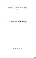 Tapa de La senda del drago
