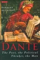 Tapa de Dante