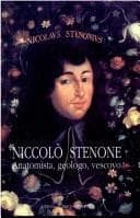 Tapa de Niccolò Stenone (1638-1686)