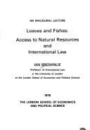 Tapa de Loaves and fishes
