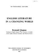 Tapa de Accounting and the L.S.E. tradition