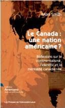 Tapa de Le Canada