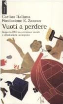 Tapa de Vuoti a perdere