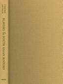 Tapa de Slavery & South Asian history