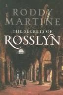 Tapa de The secrets of Rosslyn