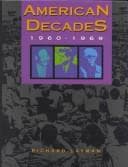 Tapa de American Decades