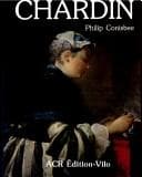 Tapa de Chardin