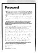 Tapa de Asia yearbook