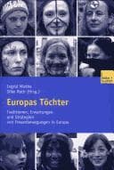 Tapa de Europas Töchter