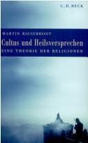 Tapa de Cultus und Heilsversprechen