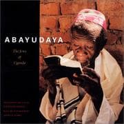 Tapa de Abayudaya