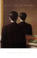 Tapa de Love of mirrors