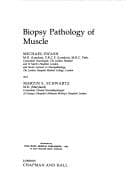 Tapa de Biology Pathology of Muscle
