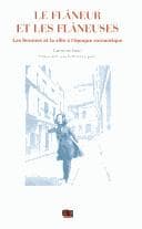 Tapa de Le flâneur et les flâneuses