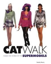 Tapa de Catwalk