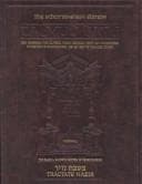 Tapa de Talmud Bavli