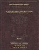 Tapa de [Masekhet ʻAvodah zarah] =