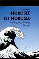 Tapa de Nordsee ist Mordsee